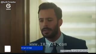 دانلود قسمت 182 سریال عشق اجاره ای دوبله فارسی