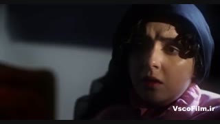 دانلود قسمت 16 فصل 3 شهرزاد | دانلود قسمت شانزدهم فصل سوم شهرزاد لینک مستقیم