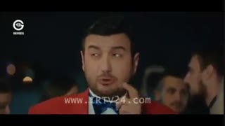 دانلود قسمت 179 عشق اجاره ای دوبله فارسی