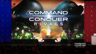 FULL EA PLAY E3 2018 Press Conference