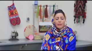 استعدادیابی عملی کودکان وجوانان