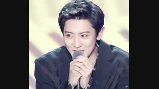 قسمت 18،19،20 فـــیــــک بـــولـــــداگــــــ❤Bulldog