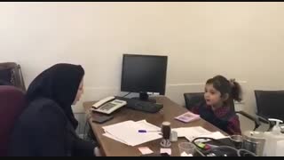 بهبود مهارت های ارتباطی