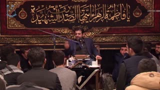 Raefipour-Fazaele_Hazrate_Zahra_[S]-Tehran-J2-1396.11.12-[www.MahdiMouood.ir]