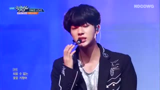 میکس اجرا Fake Love از BTS - پیشنهادی