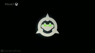 تریلر Battletoads - E3 2018 Reveal  [HD]