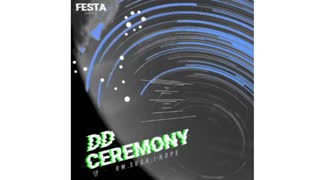 یازدهمین هدیه فستا 2018 " DD ceremony " آهنگ Ddaeng توسط رپر لاین ( شوگا ، آرام ، جیهوپ ) mp3 آهنگ  در توضیحات bts festa