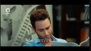 دانلود قسمت 180 عشق اجاره ای دوبله فارسی سریال