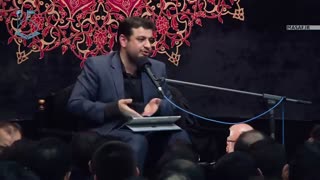 Raefipour-Maghamate_Ziarate_Ashura-Tehran-J4-1396.07.07-[www.MahdiMouood.ir]