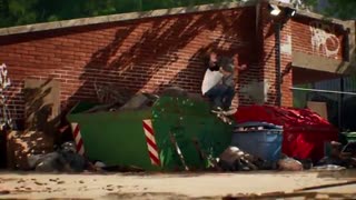 تریلر معرفی بازی Session