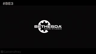 تریلر معرفی Starfield