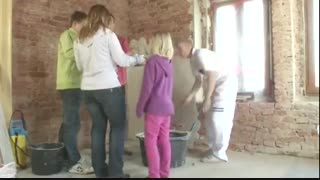 جدیدترین آموزش نصب و اجرای کناف 02128423118-09130919448-wWw.118File.Com