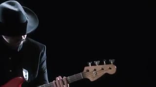 Amin Bani Nashod - امین بانی آهنگ نشد