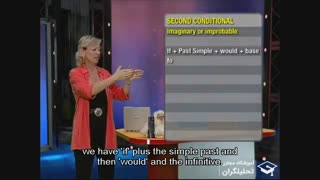 گرامر آسان زبان انگلیسی 74