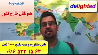 آموزش لغات زبان انگلیسی-رمزگردانی لغات کتاب ۵۰۴-کدینگ لغات ۵۰۴-کدینگ لغات کتاب ۱۱۰۰ واژه-استاد علی کیانپور