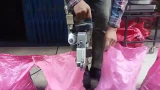 سرکیسه دوز 02155594341