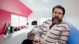 آموزش کامل AutoCAD دو بعدی