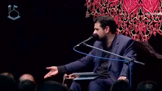 Raefipour-Maghamate_Ziarate_Ashura-Tehran-J5-1396.07.08-Zohre_Tasua-[www.MahdiMouood.ir]