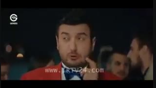 قسمت 180 عشق اجاره ای دوبله فارسی