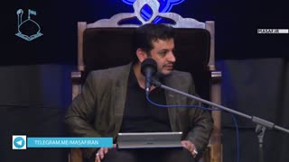 Raefipour-Maghamate_Ziarate_Ashura-Tehran-J10-1396.07.11-Kan-[www.MahdiMouood.ir]