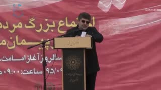 Haj_MohammadReza_Taheri-Eyde_Beyat-Tehran-1395.09.19-[www.MahdiMouood.ir]