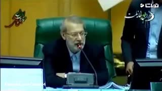 بلوای عجیب تندروهای مجلس برای مخالفت با FATF