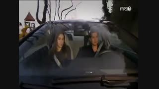 سریال فریحا قسمت 91