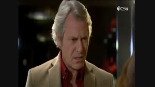 سریال فریحا قسمت 92