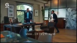 عشق اجاره ای دانلود قسمت 180 دوبله فارسی