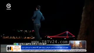 دانلود قسمت 180 عشق اجاره ای دوبله فارسی