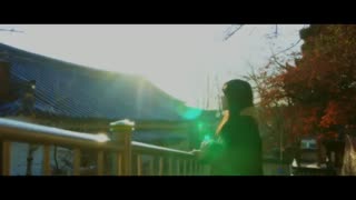 موزیک ویدیو with seoul از BTS+زیرنویس فارسی