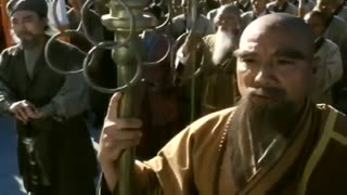 فیلم سینمایی (فرقه شر)دوبله پارسی