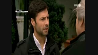 سریال فریحا قسمت 102