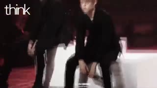 mark tuan