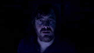 E3 2018: تریلر جدید بازی Transference