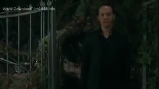 دانلود قسمت 33 گودال  با زیرنویس فارسی چسبیده