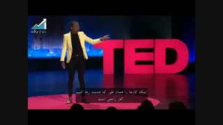 آزادانه حرف بزنیم