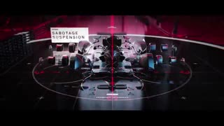 در حاشیه E3:2018 - تریلر بازی Hitman 2