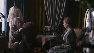 دانلود سریال آن شرلی - فصل 1 قسمت5- دوبله حرفه ای-Anne