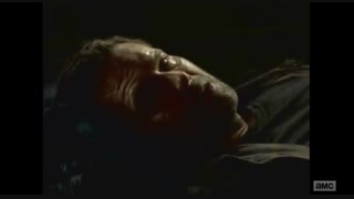 دانلود سریال ترس از مردگان متحرک-فصل4 قسمت8-با زیرنویس چسبیده