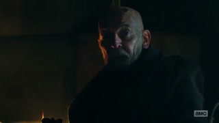 دانلود سریال رزمی هیجانی در سرزمین های بد-فصل3 قسمت7-با زیرنویس چسبیده- Into the Badlands