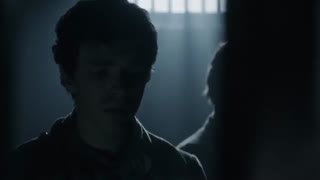 دانلود سریال درام عاشقانه پولدارک-فصل 4 قسمت 1-با زیرنویس چسبیده-Poldark