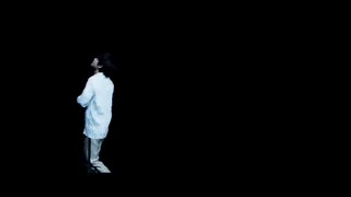 SINGULARITY-V