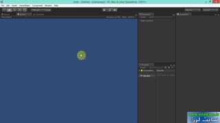 پکیج پروژه محور ساخت بازی موبایل از مقدماتی تا پیشرفته با یونیتی (3)