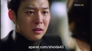 میکس خاطره انگیز ساخت خودم (تقدیم به همه کاربرا)