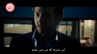 از قدرت فکرت درست استفاده کن