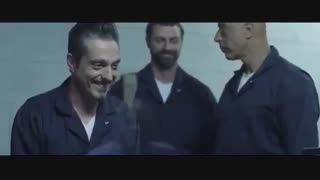 دانلود فیلم هنگنا با دوبله فارسی  (۲۰۱۷)