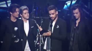 ویدیو  ادیت واندی