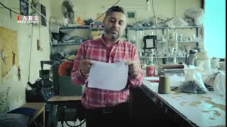 مشکلات تولید کنندگان ایرانی پوشاک