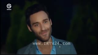 قسمت 181 عشق اجاره ای دوبله فارسی